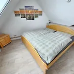 Appartmenthaus Nordlicht
